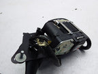 MERCEDES E-CLASS W238 SEAT BELT FRONT LEFT PASSENGER SIDE A2388602800 FMS261 NSF