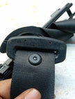 MERCEDES E CLASS W213 2018/2021 PASSENGER FRONT SEAT BELT A2138605500 FMS89 NSF