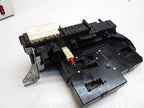 Mercedes E-CLASS W212 FUSE BOX RELAY  A2129000023 FMF110