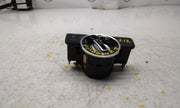 MERCEDES E-CLASS W212 HEADLIGHT CONTROL SWITCH 2012 A2129056800 FM001023