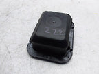 Mercedes S-CLASS  W222 Fuse Relay Junction Box  FMF149 A2225403150