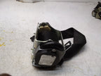 MERCEDES E CLASS SEAT BELT REAR RIGHT AND LEFT A2078602385 C207 FMS453 NSR OSR
