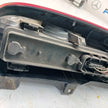 MERCEDES VITO W639 2004-14 DRIVER OS OUTER REAR TAIL LIGHT 964678-01 FMT152