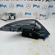 MERCEDES E-CLASS W213 DRIVER SIDE OS REAR TAIL LIGHT FMT184 2023 A2139068000