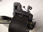 MERCEDES E CLASS W207 SEAT BELT FRONT LEFT PASSENGER A2078604185 FMS446 NSF