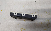 MERCEDES E-CLASS TAILGATE CONTROL MODULE W213 A2139004711 FM001035