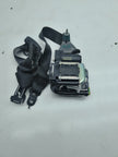 MERCEDES E CLASS W212  SEAT BELT FRONT LEFT PASSENGER SIDE A2128600786 FMS17 NSF