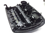 2014 ONWARDS MERCEDES C-CLASS W205 CENTRE  CONSOLE  CLIMATE A2059053601 FMK27