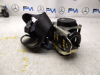 MERCEDES-BENZ W205 C CLASS FRONT LEFT PASSENGER SEATBELT A2058605185 FMS338 NSF