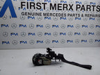 MERCEDES E-CLASS W238 SEAT BELT FRONT LEFT PASSENGER SIDE A2388602800 FMS255 NSF