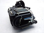 MERCEDES C-CLASS W204 SEAT BELT FRONT RIGHT DRIVER SIDE A2048601885 FMS236 OSF