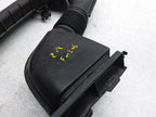 MERCEDES-BENZ E-CLASS A213 AIR INTAKE TUBE A6540940097 FMI06