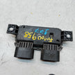MERCEDES SPRINTER W906 FUEL PUMP CONTROL MODULE A0009008214 FM00958