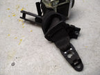 MERCEDES C-CLASS W205 SEAT BELT FRONT PASSENGER LEFT SIDE A2058600185 FMS331 NSF