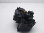 MERCEDES S CLASS FUSE RELAY BOX A2229063202 W222 2014 -2021 FMF53