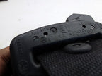 MERCEDES E-CLASS W238 SEAT BELT FRONT RIGHT DRIVER SIDE A2388602900 FMS251 OSF