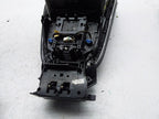 2016-2019 MERCEDES E CLASS W213 CENTRE  CONSOLE  A2138100815 FMK08
