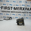 MERCEDES E-CLASS SAM CONTROL MODULE W213 A2139005315 FM00870