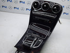 2014 ONWARDS MERCEDES C-CLASS W205 CENTRE  CONSOLE  A2056803805 FMK14