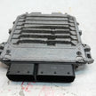 MERCEDES  C-CLASS 2015 ENGINE  ECU CONTROL MODULE A2749002900 FM00812