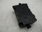 MITSUBISHI OUTLANDER FUSE RELAY  BOX  8637A869  FMF166
