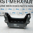 MITSUBISHI OUTLANDER MK3 KNEE AIR SRS BAG RIGHT DRIVER SIDE 7030A-31754 FM00992
