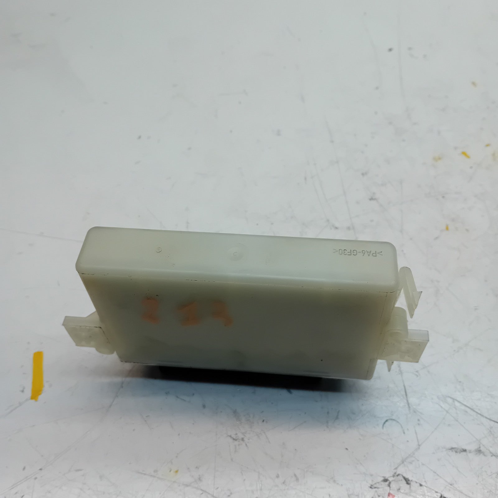 MERCEDES E-CLASS W213 W205 ADBLUE SCR CONTROL UNIT EGR ECU A0009007604 FM00829