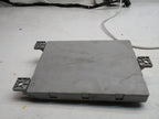 MERCEDES S-CLASS REAR SAM CONTROL MODULE W222 A2229007109 FM00770