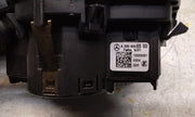 MERCEDES C-CLASS W205 HEADLIGHT CONTROL SWITCH 2014-2020 A2059056500 FM001019