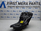 2014 ONWARDS MERCEDES C-CLASS W205 CENTRE  CONSOLE  A2055401724 FMK21