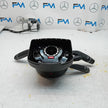 Mercedes E-CLASS W213 INDICATOR/WIPER GEAR SELECT + SQUIB  A2139007810 FM00903