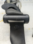 MERCEDES A CLASS FRONT LEFT SEAT BELT WITH PRETENSIONER A1778600800 FMS35 NSF