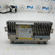 MERCEDES C-CLASS W213 BLUETOOTH PARKING CONTROL MODULE A2139006513 FM00910