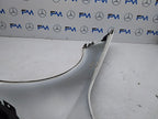 MERCEDES  A-CLASS W177 OS RIGHT DRIVER SIDE WINGS FMW20 A1778890100 (DAMAGED)