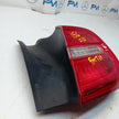 MERCEDES GLA W156 2015 REAR DRIVER O/S TAIL LIGHT A1569062058 FMT69