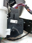 MERCEDES E220 SEAT BELT A2138605600 FRONT RIGHT DSL AUTO W213 ESTATE FMS92 OSF