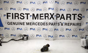 MERCEDES C-CLASS W204 HEADLIGHT CONTROL SWITCH 2014 A2049053103 FM001024