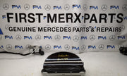 MITSUBISHI OUTLANDER 8100C544 SPEEDOMETER INSTRUMENT CLUSTER FM00758