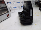 Mercedes E-CLASS W212 Fuse  Box RELAY A2129004911 FMF96