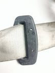 MERCEDES E CLASS W212 SEAT BELT FRONT LEFT PASSENGER SIDE A2128600786 FMS26 NSF