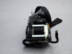 MERCEDES E-CLASS W238 SEAT BELT FRONT RIGHT DRIVER SIDE A2388602900 FMS249 OSF