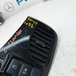 MITSUBISHI OUTLANDER MK3 DASHBOARD AIR VENT & SWITCHES 8030A202/220 FM001072