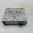 Mercedes GLC E S Class Radio Tuner Box W253 W222 W213 14-21 A2229009211 FM00900