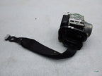 MERCEDES E-CLASS W238 SEAT BELT REAR LEFT PASSENGER SIDE A2388603500 FMS275 NSR