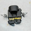 GENUINE MERCEDES BENZ C-CLASS W205 TRUNK LID LOCK LATCH FM00874