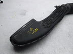 MERCEDES BENZ C-CLASS W205 AIR INTAKE TUBE A2640900400 FMI52