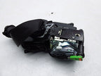 MERCEDES C-CLASS W204 SEAT BELT FRONT LEFT PASSENGER SIDE A2048601585 FMS224 NSF