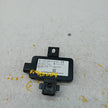 MERCEDES E-CLASS W213 W238 / TYRE PRESSURE CONTROL MODULE A0009008709 FM001069