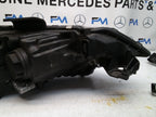 MITSUBISHI OUTLANDER MK3 2015 HEADLIGHT PASSENGER NS LEFT L0094I 086Q FMH169
