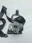 MERCEDES E CLASS W212  SEAT BELT FRONT LEFT PASSENGER SIDE A2128600786 FMS28 NSF